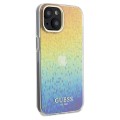GUE003402_GUHCP14SHDECMI_4.jpg
