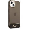 GUE002246_4.png