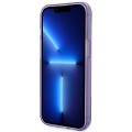 GUE002250_5.png