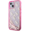GUE002792_2.jpg