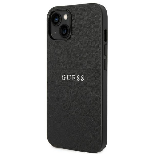 GUE002370_2.jpg