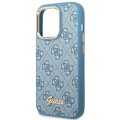 GUE002305_6.jpg