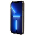 GUE002249_5.png