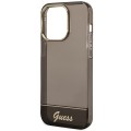 GUE002249_6.png