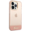 GUE002257_4.png