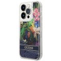 GUE002349_2.png