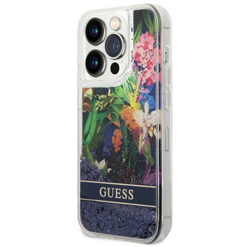 GUE002349_2.png