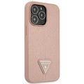 GUE002345_4.jpg