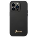GUE002277_3.png