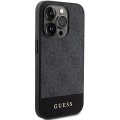 GUE003593_4.jpg
