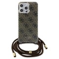 GUE003389_GUHCP15LHC4SEW_2.jpg
