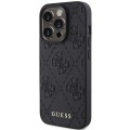 GUE003107_GUHCP15LP4EPMK_2.jpg