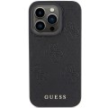 GUE003107_GUHCP15LP4EPMK_3.jpg