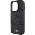 GUE003107_GUHCP15LP4EPMK_6.jpg