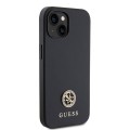 GUE003204_4.jpg