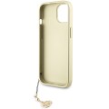GUE003298_GUHCP15SGF4GGR_7.jpg