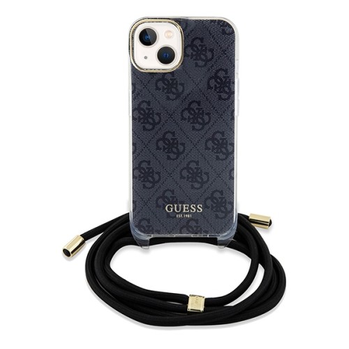 GUE003385_GUHCP15SHC4SEK_2.jpg