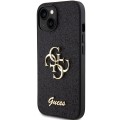 GUE003088_GUHCP15SHG4SGK_2.jpg