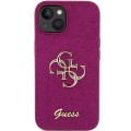 GUE003092_GUHCP15SHG4SGU_3.jpg