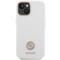 GUE003339_GUHCP15SM4DGPH_3b.jpg