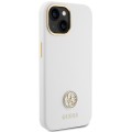 GUE003339_GUHCP15SM4DGPH_4b.jpg