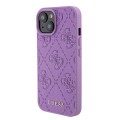GUE003202_2.jpg