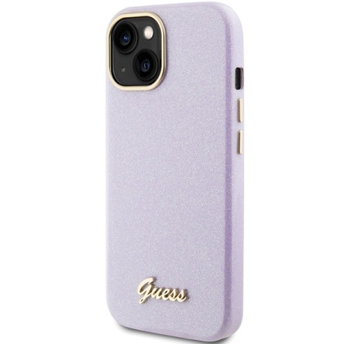 GUE003300_GUHCP15SPGMCSL_2.jpg