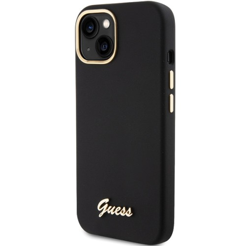 GUE003350_GUHCP15SSMBSLK_2.jpg