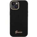 GUE003350_GUHCP15SSMBSLK_3.jpg
