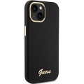 GUE003350_GUHCP15SSMBSLK_4.jpg