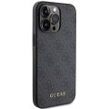 GUE003131_4.jpg