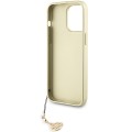 GUE003299_GUHCP15XGF4GGR_7.jpg