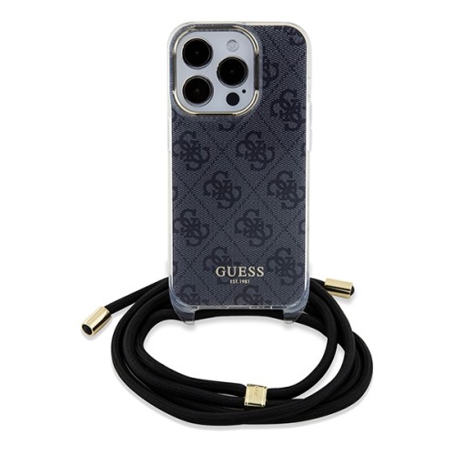 GUE003387_GUHCP15LHC4SEK_2.jpg