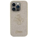 GUE003097_GUHCP15LHG4SGD_3.jpg