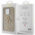 GUE003097_GUHCP15LHG4SGD_8.jpg