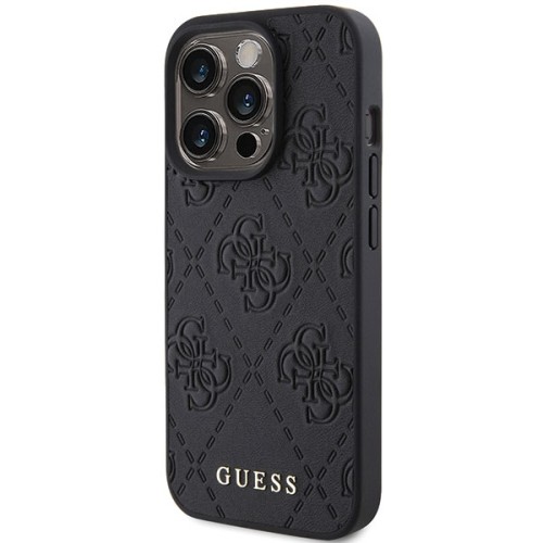 GUE003108_GUHCP15LP4EPMK_2.jpg