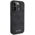 GUE003108_GUHCP15LP4EPMK_4.jpg