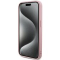 GUE003451_5.jpg