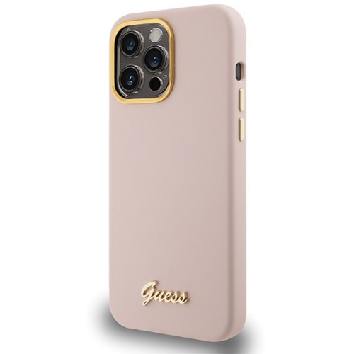 GUE003349_GUHCP15XSMBSLP_2b.jpg