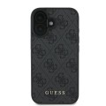 GUE003830_GUHCP16MG4GFGR_3.jpg