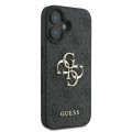 GUE003877_GUHCP16S4GMGGR_4.jpg