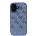 GUE003891_GUHCP16SG4GLBL_3.jpg