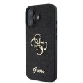 GUE003817_3.jpg