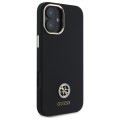 GUE004146_GUHCP16SM4DGPK_20p.jpg