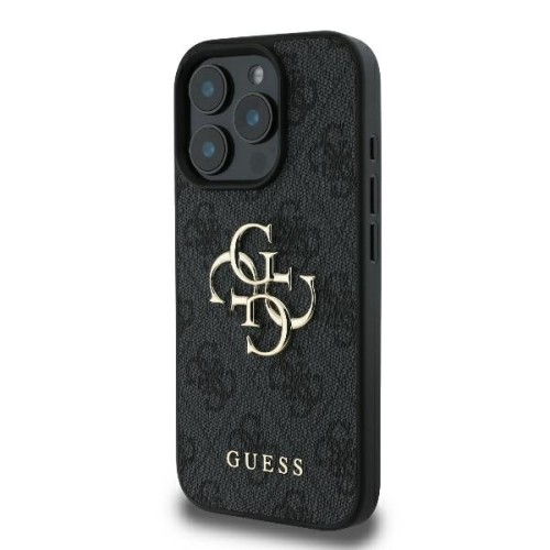 GUE003879_GUHCP16X4GMGGR_2.jpg
