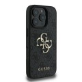 GUE003879_GUHCP16X4GMGGR_4.jpg