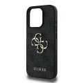 GUE003879_GUHCP16X4GMGGR_6.jpg