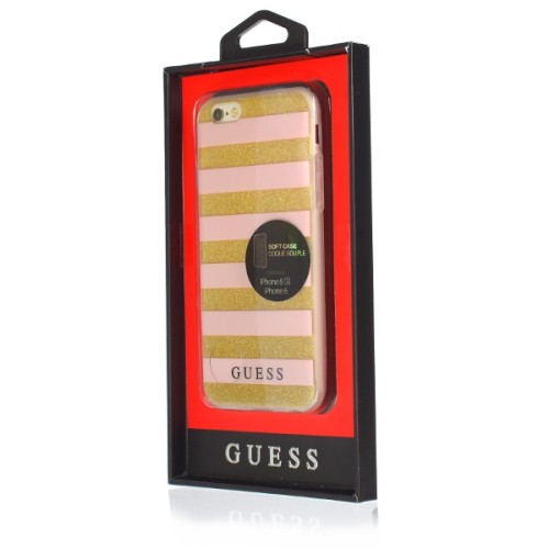 GUE000054_GUHCP6STGPI_BOX.jpg