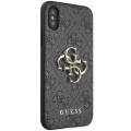 GUE002667_7_optimized.jpg