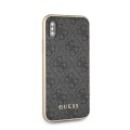 GUE000732_GUHCPXG4GG_7.jpg